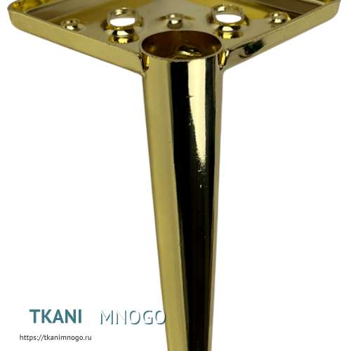 Фото схематическое опоры 