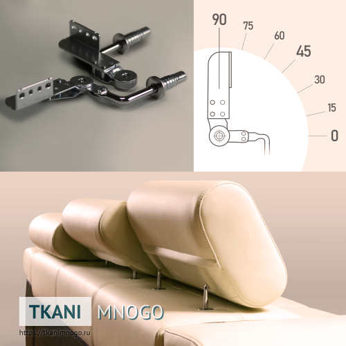 Фото схематическое 