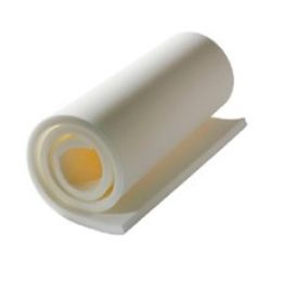 ST2236 20мм - Поролон мебельный (пенополиуретан)
