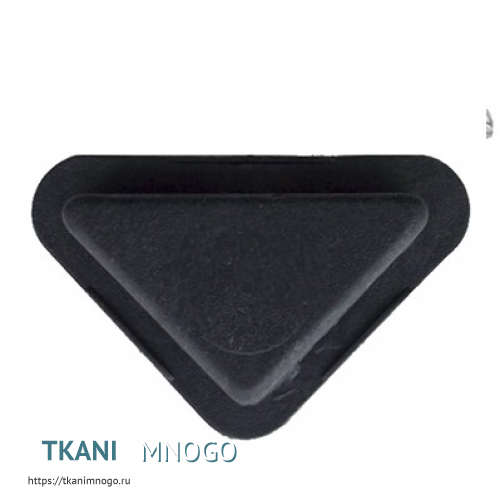 Фото техническое опоры 