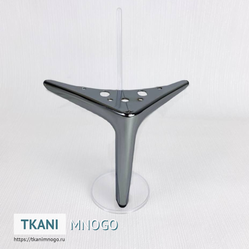 Фото техническое опоры 