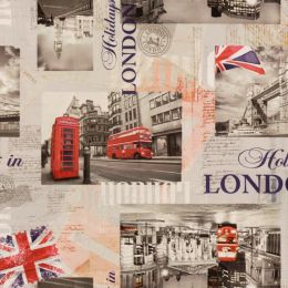 7723-1 - Запрещенка