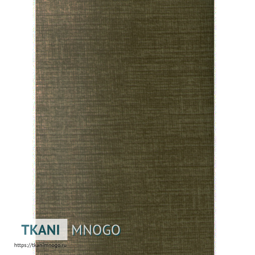 Фото внешнего вида микровелюра “AN37-8” .