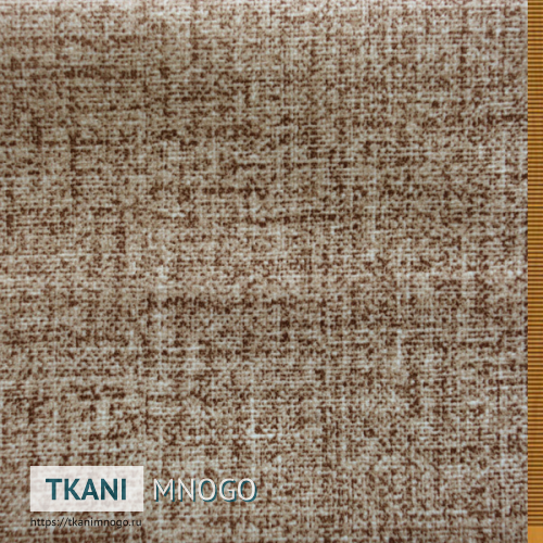 Фото фактуры микровелюра “106-3” однотонный.