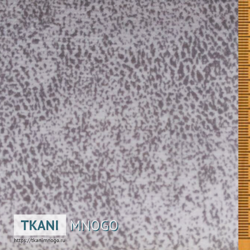 Фото внешнего вида микровелюра “52-1” однотонный.