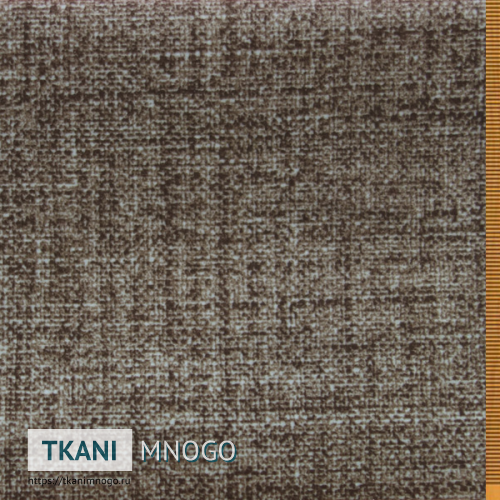 Фото внешнего вида микровелюра “106-4” однотонный.