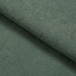 Рогожка Левис - 71 - Материал Левис
