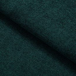 Рогожка Левис - 74 - Текстиль мебельный Левис