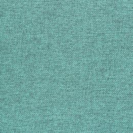 Рогожка Вига - 5 - Текстиль мебельный Вига