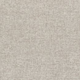 Рогожка Вига - 10 - Мебельная ткань Вига
