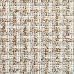 Рогожка 051 крупная - Рогожка 051-3 - Материал 051 крупная (Рогожка)