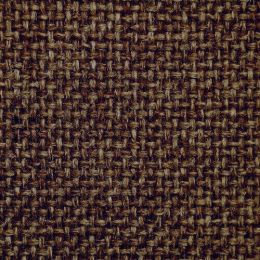 Рогожка 058 мелкая - Рогожка 058-18 - Мебельная ткань 058 мелкая
