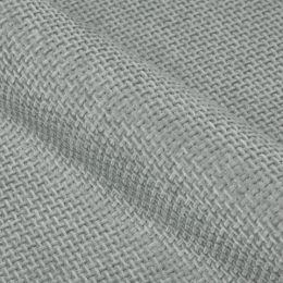 Шенилл  Орион - 55 - Мебельная ткань Орион