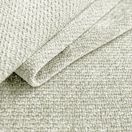 Шенилл  Руби - 1 - Текстиль мебельный Руби