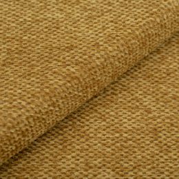 Шенилл  Ларсен - 43 - Мебельная ткань Ларсен