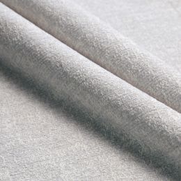 Шенилл  Аликанте - 80 - Мебельная ткань Аликанте