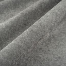 Шенилл  Ларго - 84 - Обивочная ткань Ларго