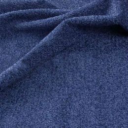 Велюр  Астра (Astra) - 6BLUE - Материал Астра (Astra) (Велюр )