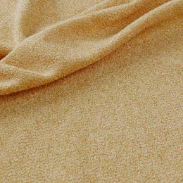 Велюр  Астра (Astra) - 59cream - Обивочная ткань Астра (Astra)
