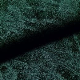 Замша Реал - 34 - Материал Реал