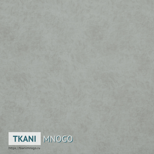 Фото текстиля 2680-14 артикул - серый однотонный. Производитель Китай. Замша - фактура.