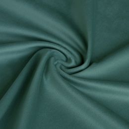 Замша Формула F1 - F1-23 - Обивочная ткань Формула F1