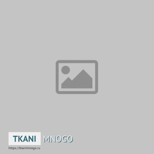 Фото “АМО-24” (однотонный синий) - обивки бархата